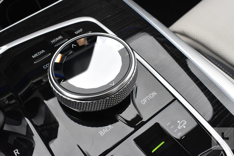 revision bmw x7 2019 firstdrive 2b 800x534 c