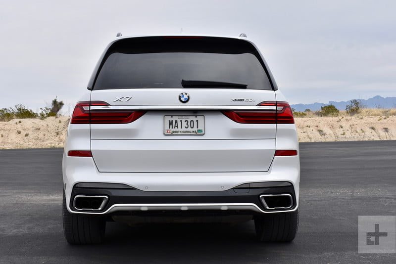 revision bmw x7 2019 firstdrive 30b 800x534 c