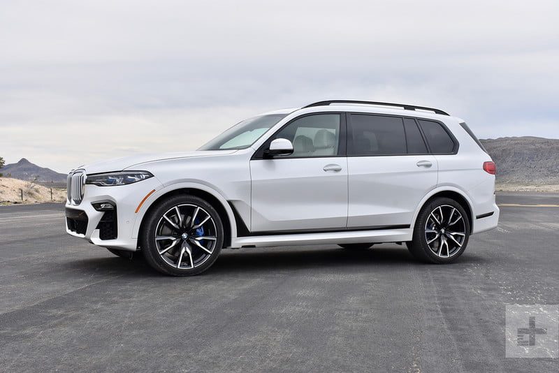 revision bmw x7 2019 firstdrive 31b 800x534 c