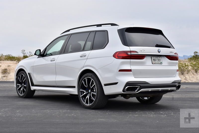 revision bmw x7 2019 firstdrive 32b 800x534 c