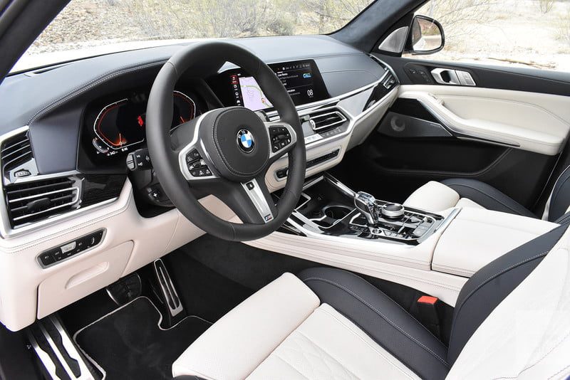 revision bmw x7 2019 firstdrive 3b 800x534 c