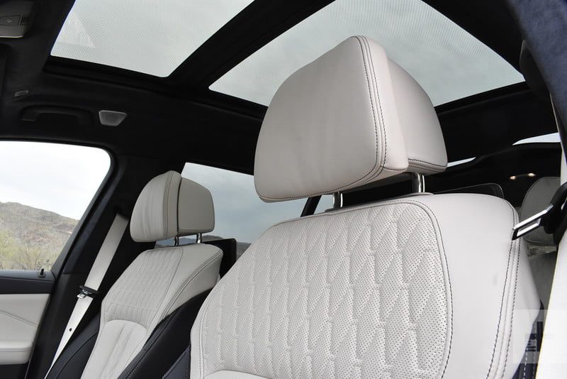 revision bmw x7 2019 firstdrive 4b 800x534 c