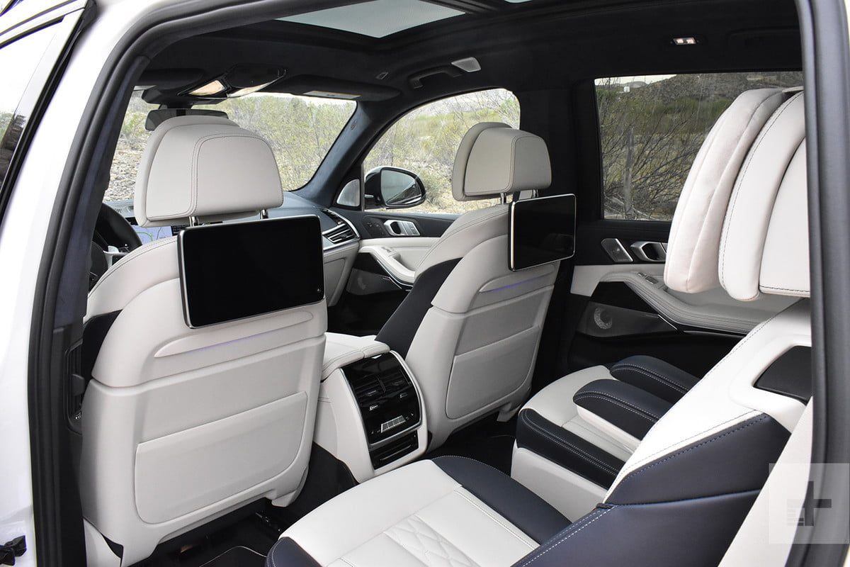 revision bmw x7 2019 firstdrive 5 1200x800 c