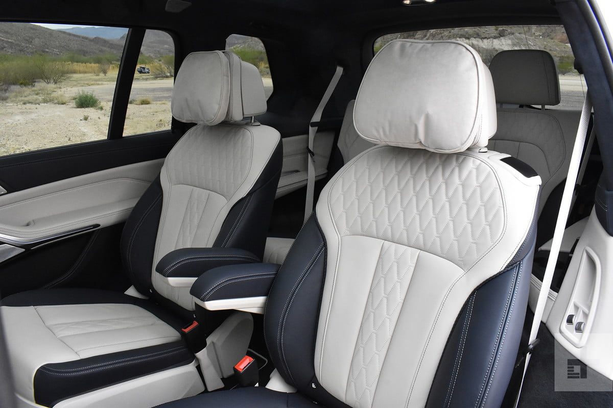 revision bmw x7 2019 firstdrive 6 1200x800 c
