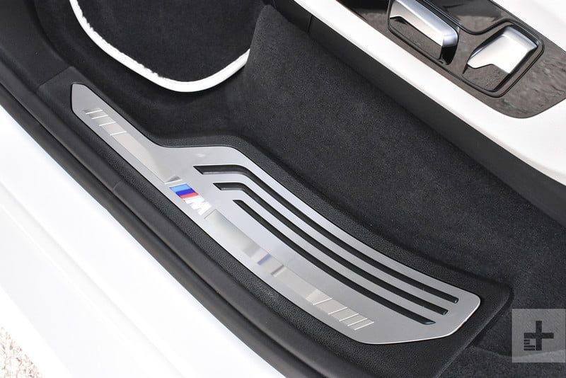 revision bmw x7 2019 firstdrive 7b 800x534 c