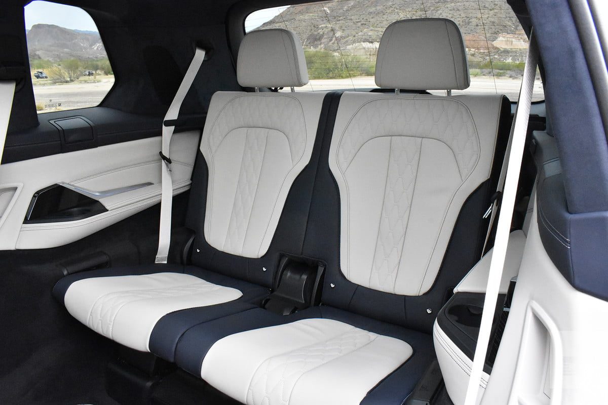 revision bmw x7 2019 firstdrive 8 1200x800 c