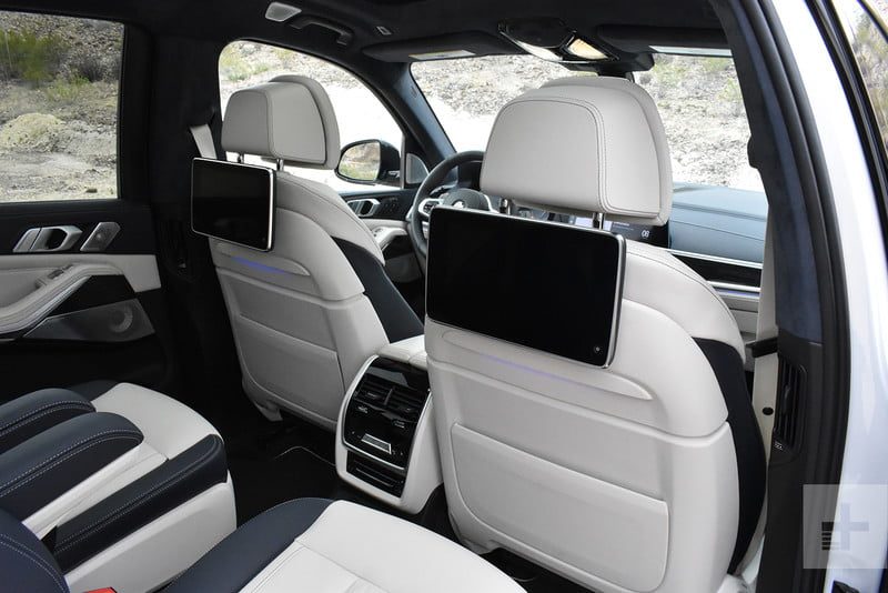 revision bmw x7 2019 firstdrive 9b 800x534 c