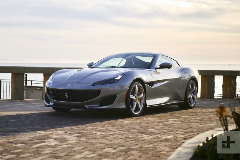 revision ferrari portofino 2019 review 7500 800x534 c