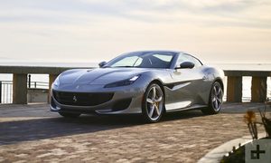 revision ferrari portofino 2019 review 7500 800x534 c