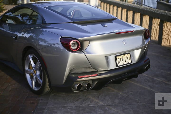 revision ferrari portofino 2019 review 7502 720x720