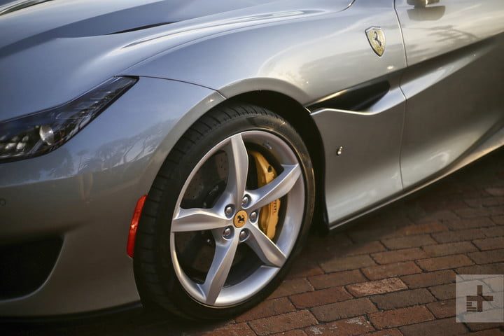 revision ferrari portofino 2019 review 7504 720x720