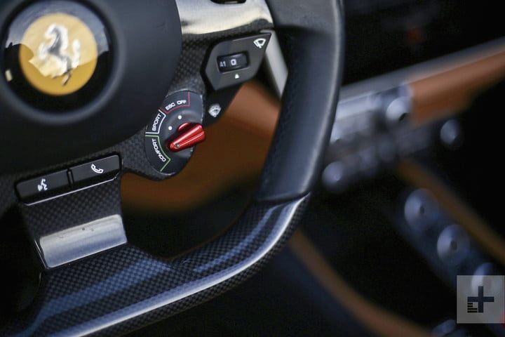 revision ferrari portofino 2019 review 7508 720x720