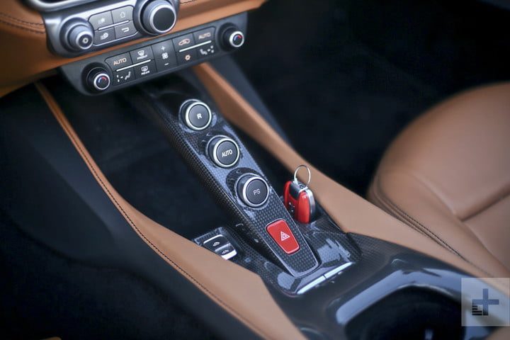 revision ferrari portofino 2019 review 7511 720x720