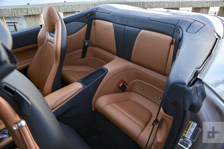 revision ferrari portofino 2019 review 7514 720x720