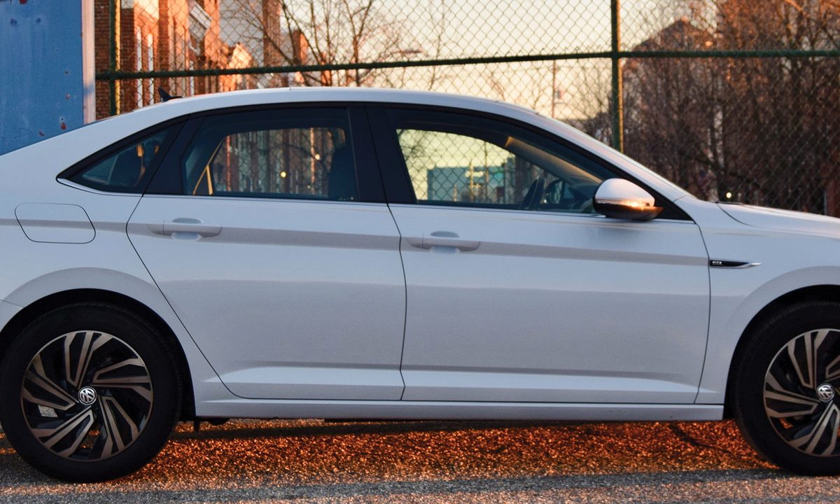 revision volkswagen jetta 2019 sel premium xxl 2560x9999