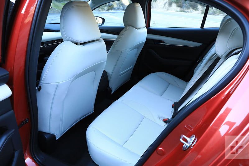 revision mazda 3 2019 mazda3 awd review 1 800x534 c