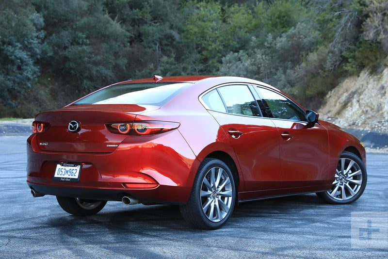 revision mazda 3 2019 mazda3 awd review 4 800x534 c