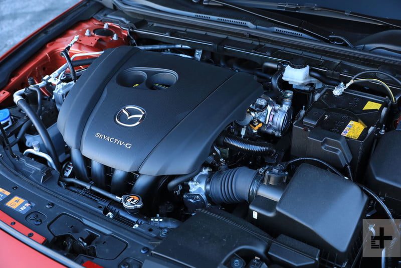 revision mazda 3 2019 mazda3 awd review 8 800x534 c