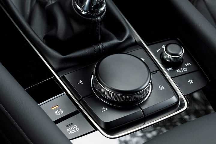 revision mazda 3 2019 mazda3 awd review f1 800x534 c