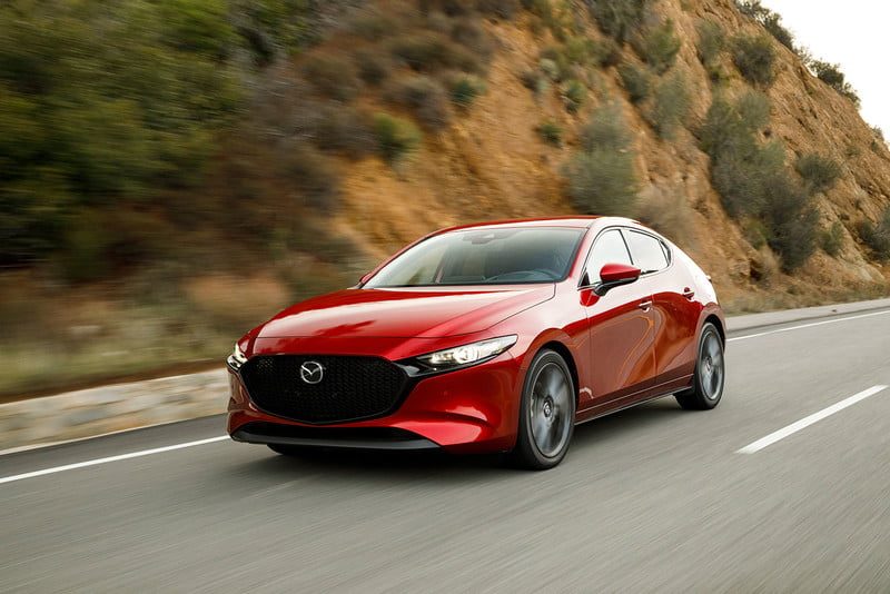revision mazda 3 2019 mazda3 awd review f3 800x534 c