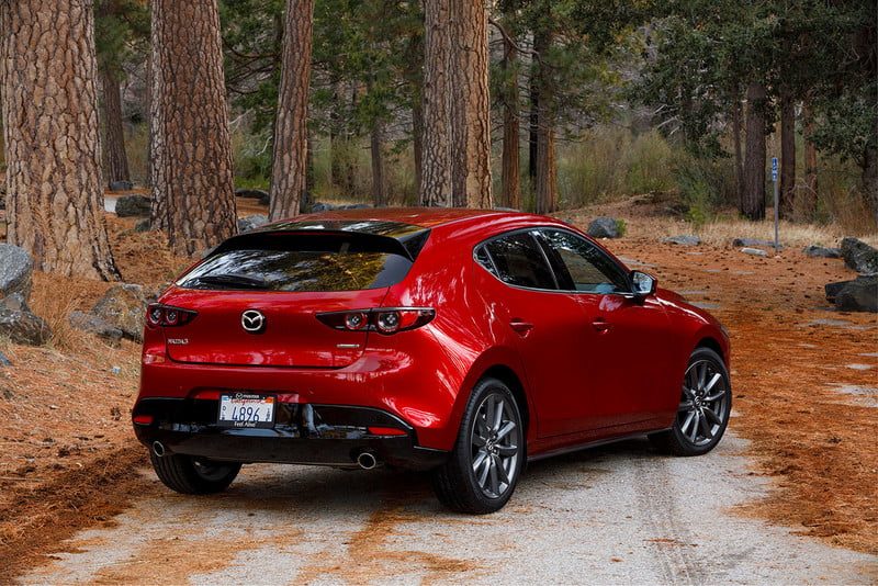 revision mazda 3 2019 mazda3 awd review f4 800x534 c