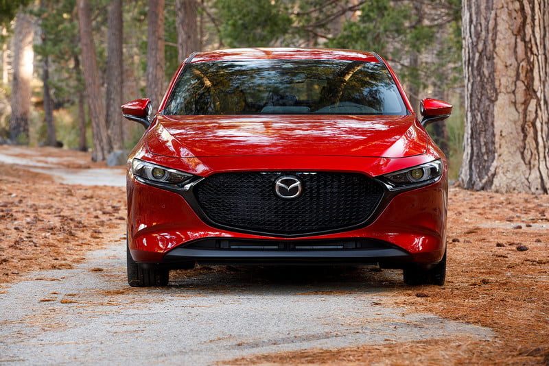 revision mazda 3 2019 mazda3 awd review f5 800x534 c