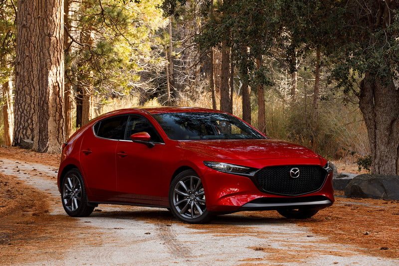 revision mazda 3 2019 mazda3 awd review f6 800x534 c
