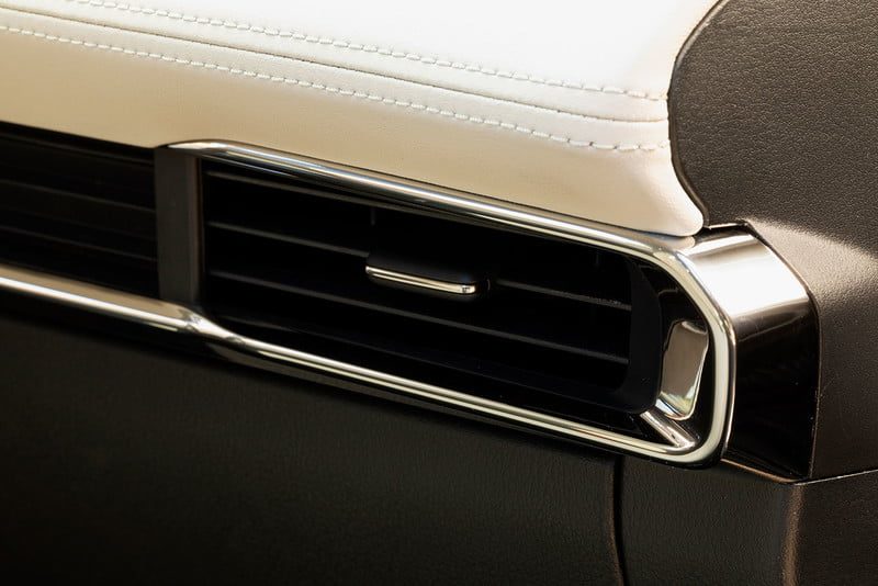 revision mazda 3 2019 mazda3 awd review f7 800x534 c