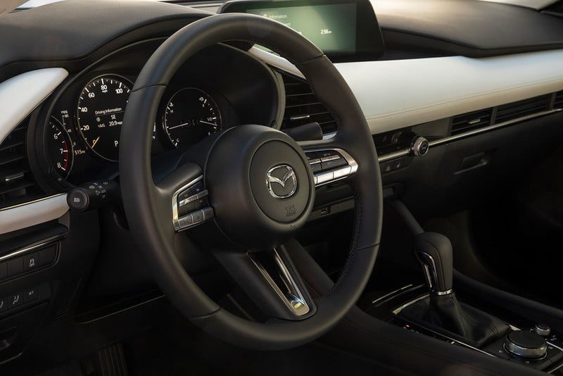 revision mazda 3 2019 mazda3 awd review f9 800x534 c