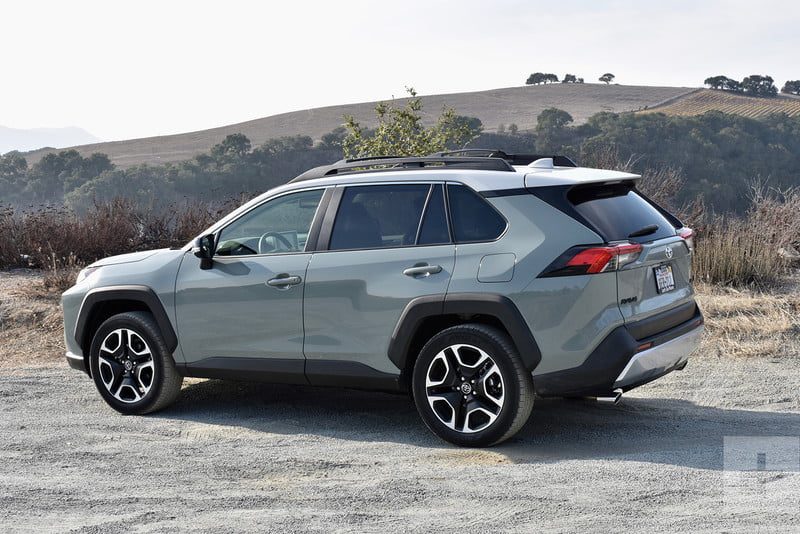 revision toyota rav4 2019 adventure 15 800x534 c