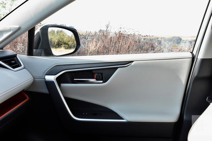 revision toyota rav4 2019 adventure 16 720x720