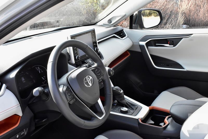 revision toyota rav4 2019 adventure 17 800x534 c