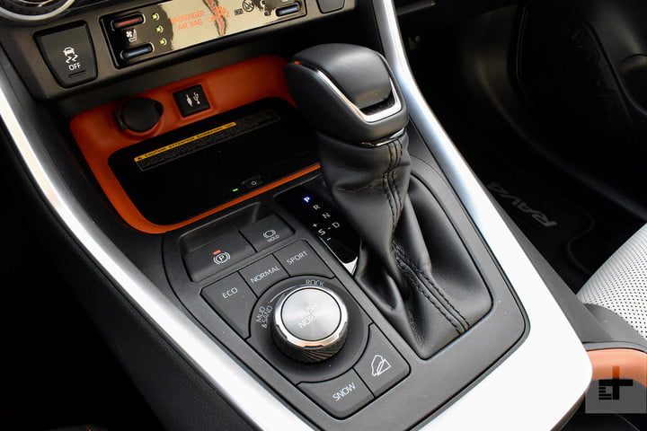 revision toyota rav4 2019 adventure 18 720x720