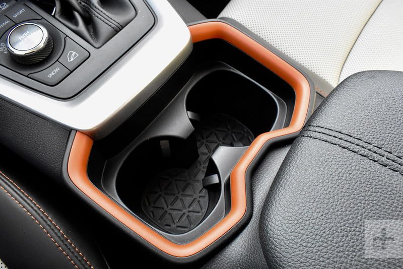 revision toyota rav4 2019 adventure 19 800x534 c