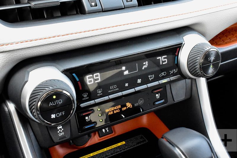 revision toyota rav4 2019 adventure 23 800x534 c