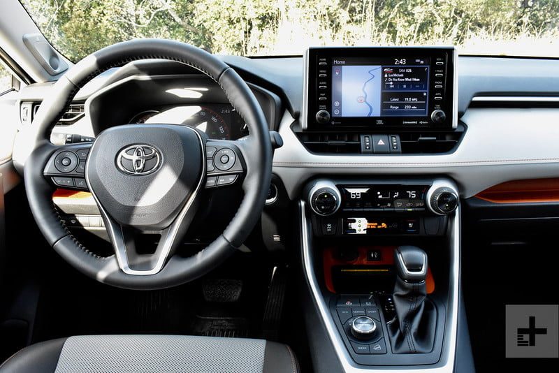 revision toyota rav4 2019 adventure 24 800x534 c