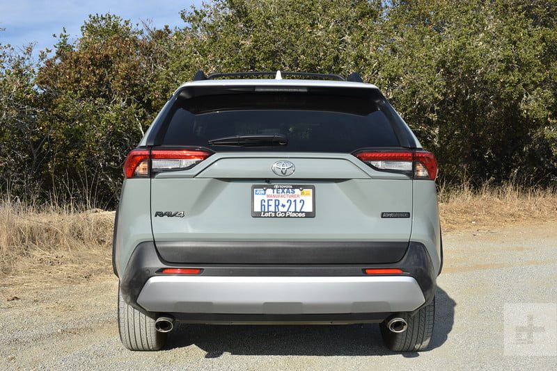 revision toyota rav4 2019 adventure 25 800x534 c