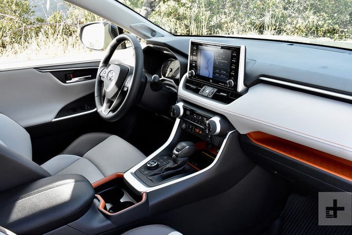 revision toyota rav4 2019 adventure 26 720x720