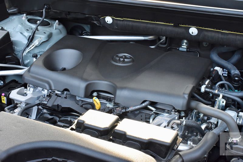 revision toyota rav4 2019 adventure 27 800x534 c