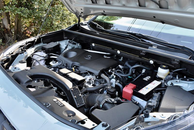 revision toyota rav4 2019 adventure 28 800x534 c