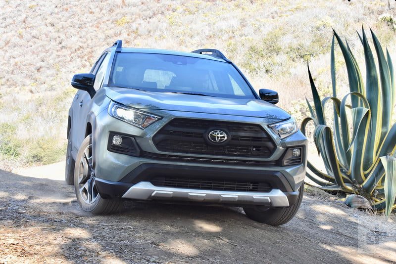 revision toyota rav4 2019 adventure 3 800x534 c
