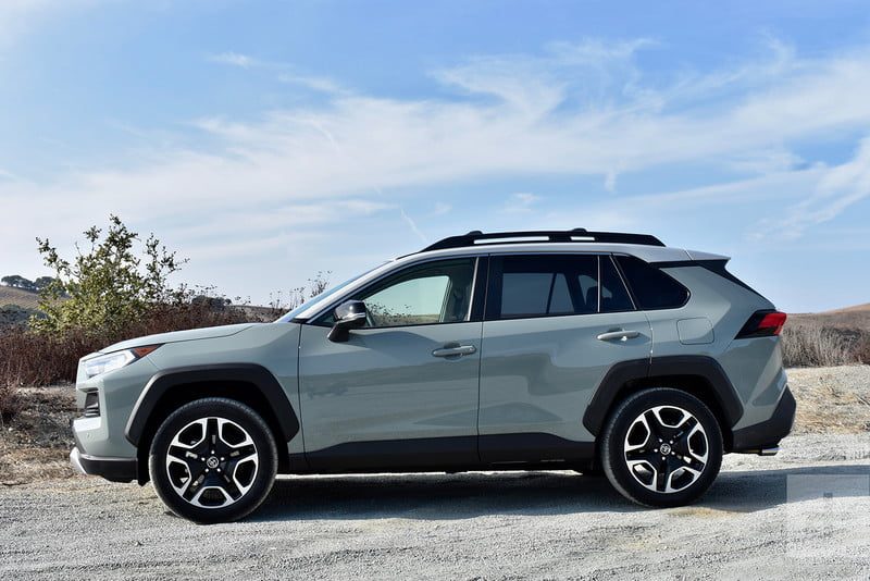 revision toyota rav4 2019 adventure 4 800x534 c