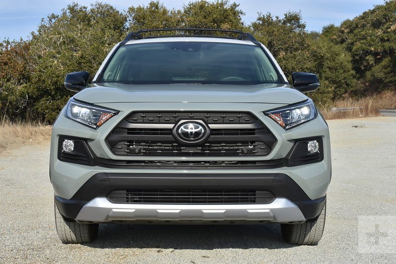 revision toyota rav4 2019 adventure 5 800x534 c