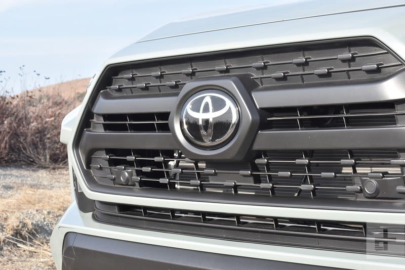 revision toyota rav4 2019 adventure 6 800x534 c