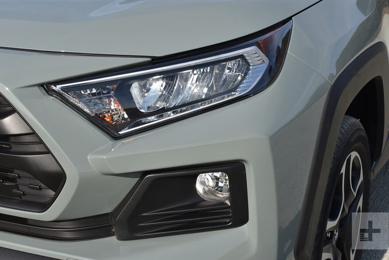 revision toyota rav4 2019 adventure 7 800x534 c