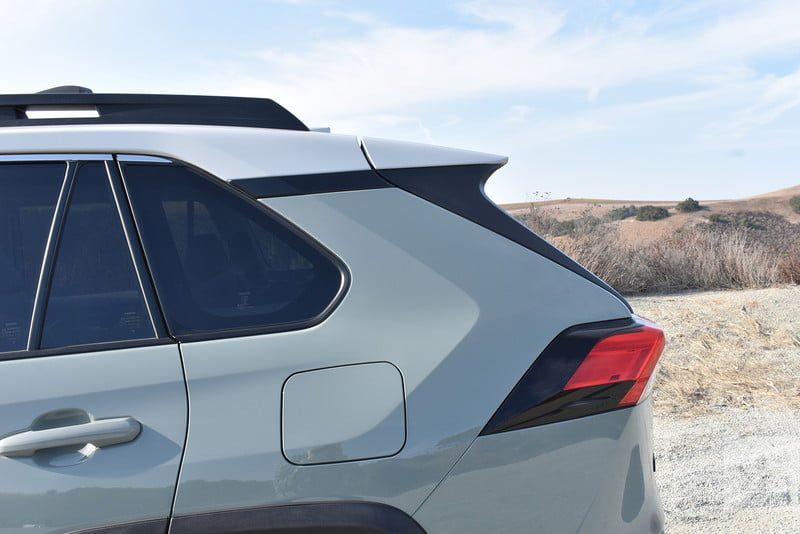 revision toyota rav4 2019 adventure 8 800x534 c