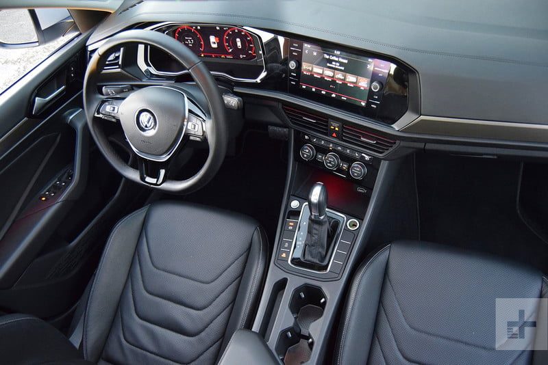 revision volkswagen jetta 2019 full review 10 800x534 c