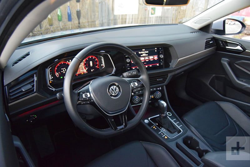 revision volkswagen jetta 2019 full review 12 800x534 c