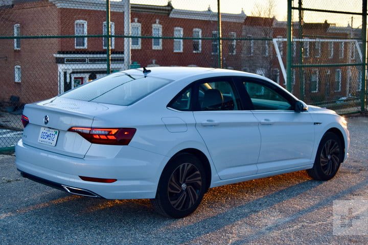 revision volkswagen jetta 2019 full review 15 720x720