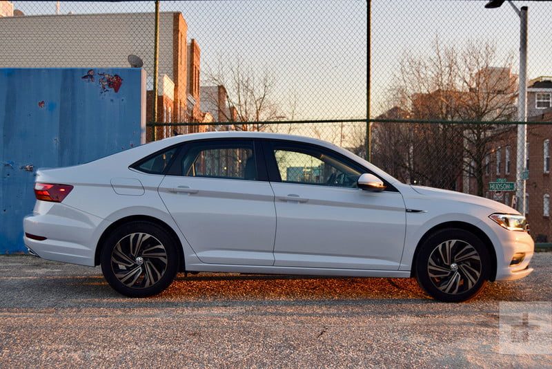 revision volkswagen jetta 2019 full review 16 800x534 c